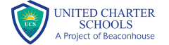 UCS Expo Campus Logo